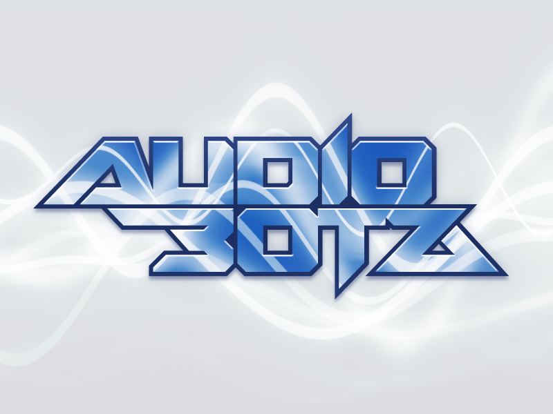 Audiobotz