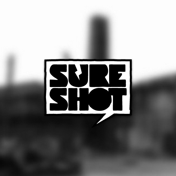 Sureshot