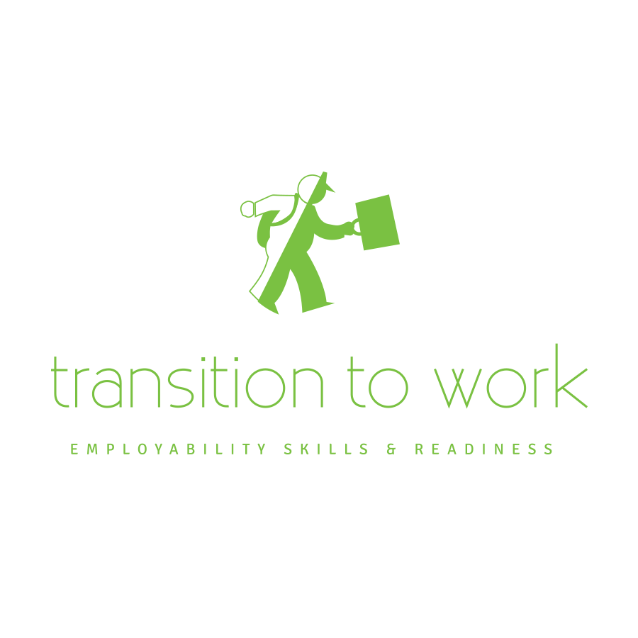 Transition to Work