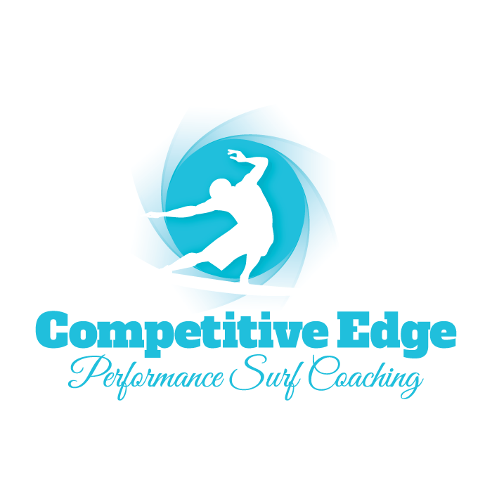 Competitive Edge