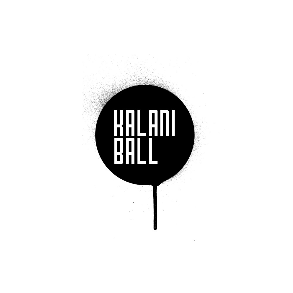 Kalani Ball