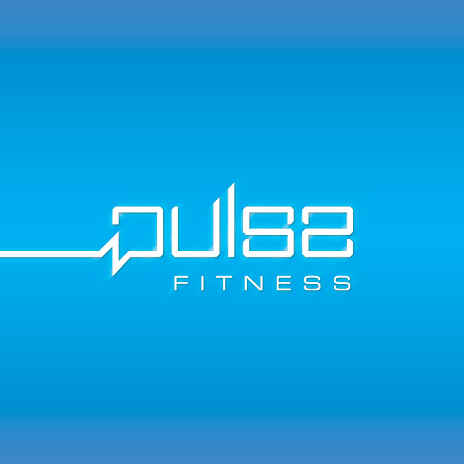 Pulse Fitness