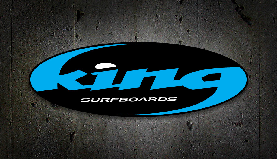 King Surfboards