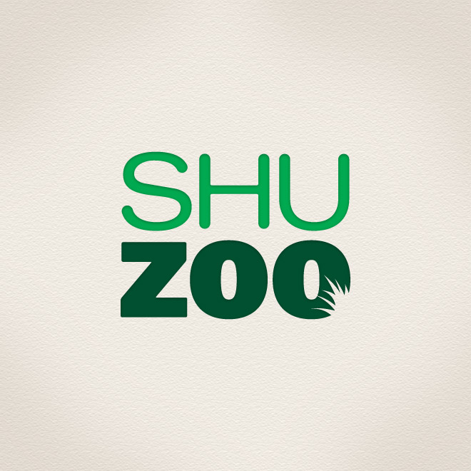 Shu Zoo